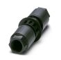 Phoenix Contact 1424038 Connector
