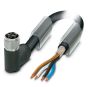 Phoenix Contact 1424117 Cable