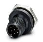Phoenix Contact 1436408 Connector