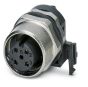 Phoenix Contact 1436564 Connector