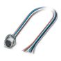 Phoenix Contact 1456103 Cable
