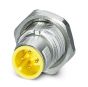 Phoenix Contact 1457872 Connector