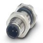 Phoenix Contact 1530621 Connector
