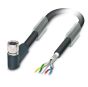 Phoenix Contact 1550902 Cable