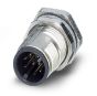 Phoenix Contact 1551862 Connector