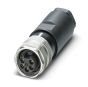 Phoenix Contact 1559071 Connector