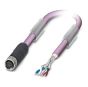 Phoenix Contact 1575770 Cable