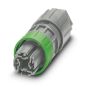 Phoenix Contact 1582379 Connector