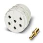 Phoenix Contact 1593525 Connector