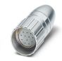 Phoenix Contact 1593735 Cable
