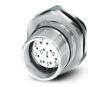 Phoenix Contact 1619778 Connector