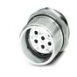 Phoenix Contact 1619903 Connector