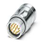 Phoenix Contact 1620023 Connector