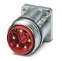 Phoenix Contact 1623374 Connector