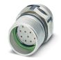 Phoenix Contact 1624054 Connector