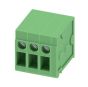 Phoenix Contact 1700121 Connector