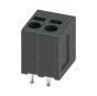 Phoenix Contact 1703595 Connector