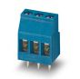 Phoenix Contact 1706439 Connector