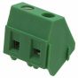 Phoenix Contact 1718029 Connector