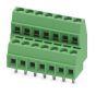 Phoenix Contact 1751442 Connector