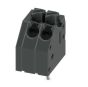 Phoenix Contact 1751765 Connector
