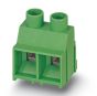 Phoenix Contact 1760772 Connector