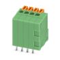 Phoenix Contact 1789595 Connector