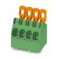 Phoenix Contact 1792300 Connector