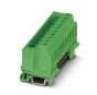 Phoenix Contact 1803138 Connector