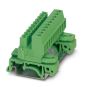 Phoenix Contact 1859247 Connector