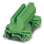 Phoenix Contact 1859263 Connector