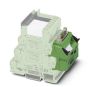 Phoenix Contact 2295554 Adapter