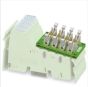 Phoenix Contact 2302777 Module