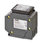 Phoenix Contact 2800371 Breaker