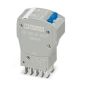 Phoenix Contact 2800875 Breaker