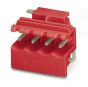Phoenix Contact 2853116 Connector