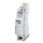 Phoenix Contact 2868596 Supply