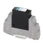 Phoenix Contact 2920052 Plug