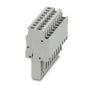 Phoenix Contact 3040180 Connector