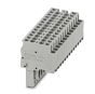 Phoenix Contact 3040520 Connector