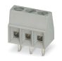 Phoenix Contact 5430056 Connector