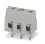 Phoenix Contact 5430179 Connector