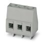 Phoenix Contact 5436306 Connector