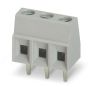 Phoenix Contact 5442264 Connector