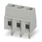 Phoenix Contact 5442293 Connector