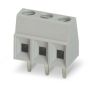 Phoenix Contact 5442769 Connector