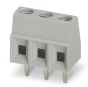 Phoenix Contact 5442785 Connector