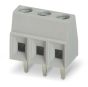 Phoenix Contact 5442808 Connector