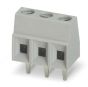 Phoenix Contact 5442811 Connector