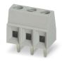 Phoenix Contact 5452624 Connector